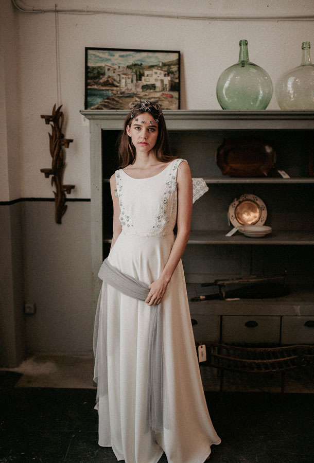 ilovebrides.pt editorial Mercantic com Maria baraza